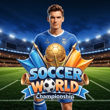 Soccer World Championship